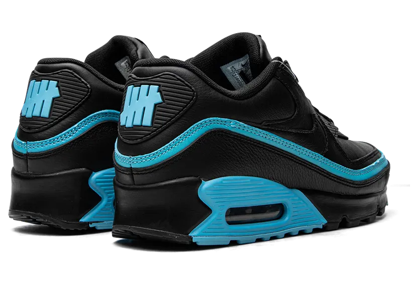 nike-air-max CJ7197-002