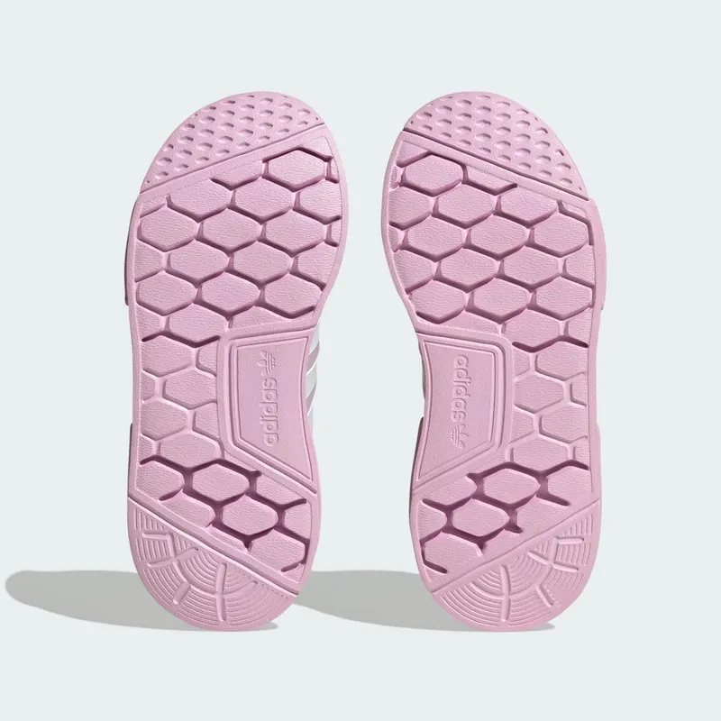 Adidas NMD 360 C “Orchid Fusion” (IE9685)