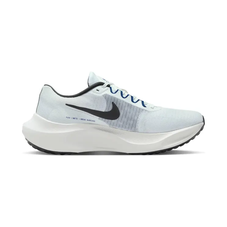 nike-zoom DZ2769-101