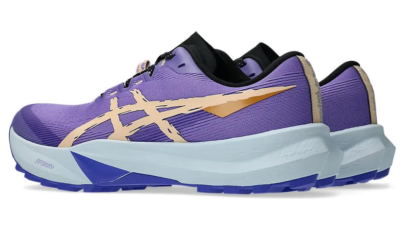 asics-fuji-attack 1012B865-500