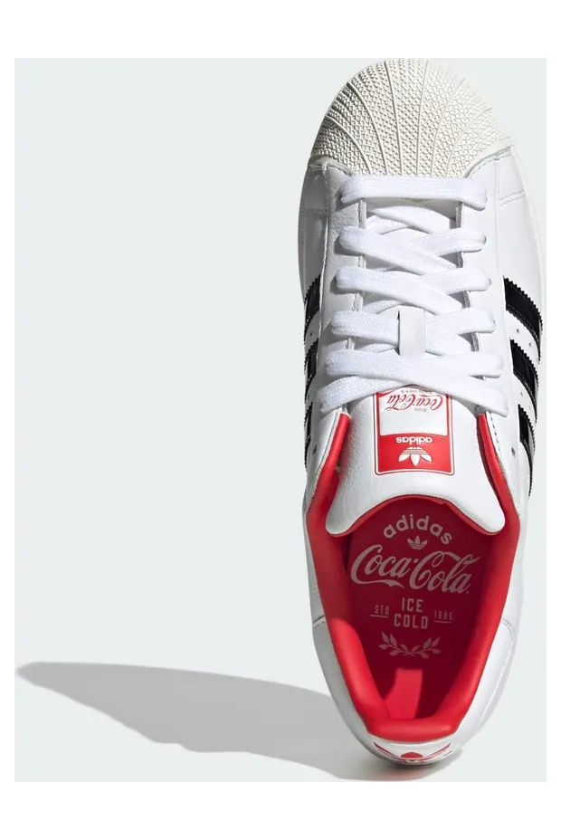 adidas-superstar KH6888