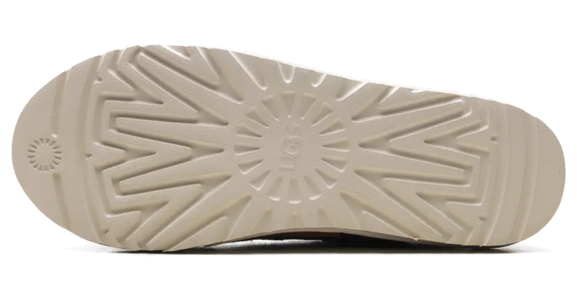 ugg-tasman 1181910-CHE