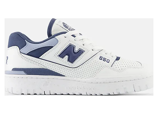 New Balance 550 BBW550DY