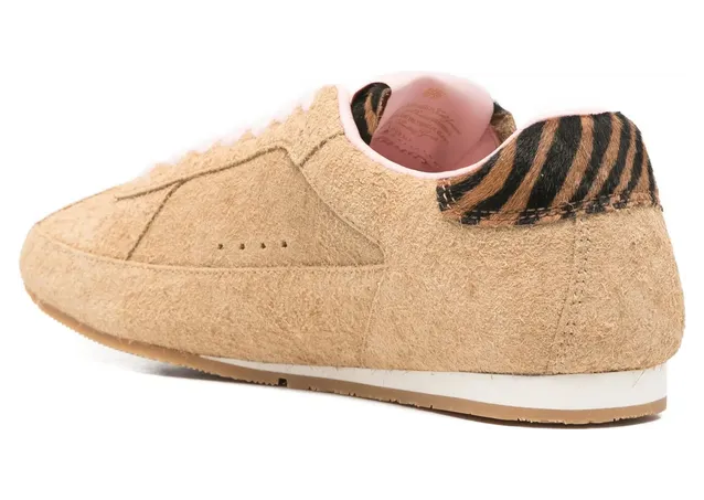 Amiri Pacific Flat “Neutrals” (AWSNSN1031 BROWN) (2)