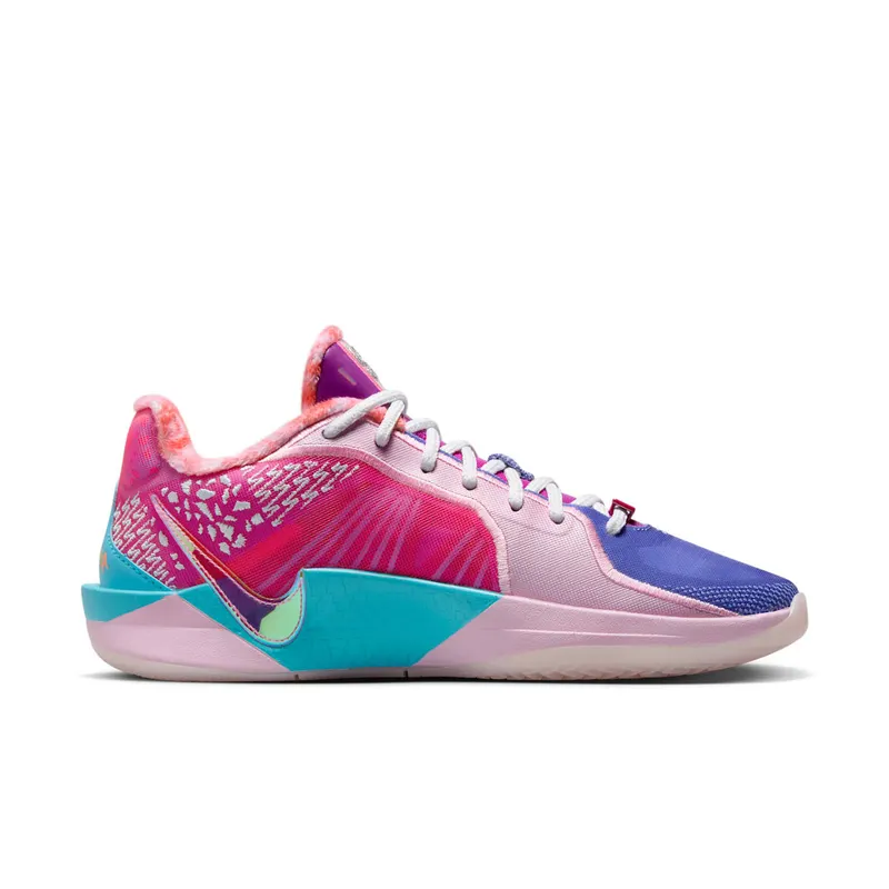 Nike Sabrina 2 “Doernbecher” (IB6103-920)