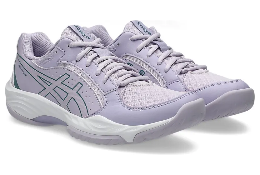 asics-gel-task 1072A133-500