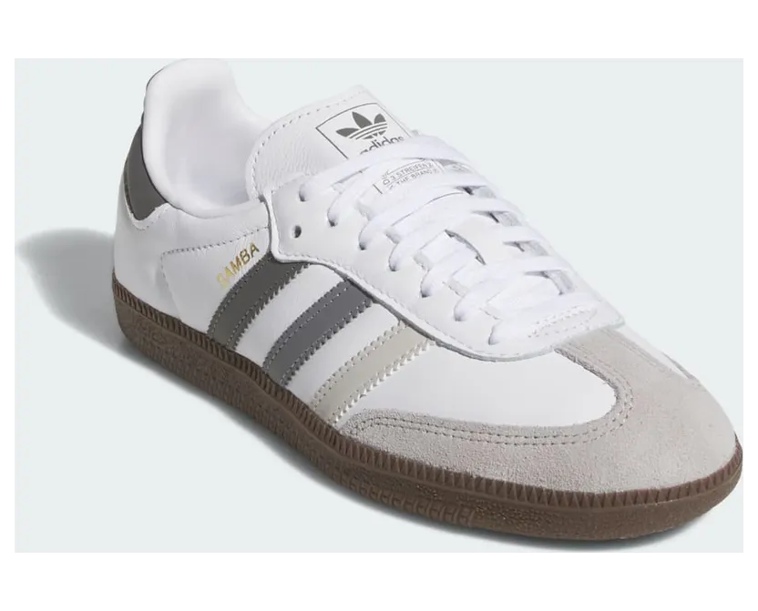 adidas-samba JP7022