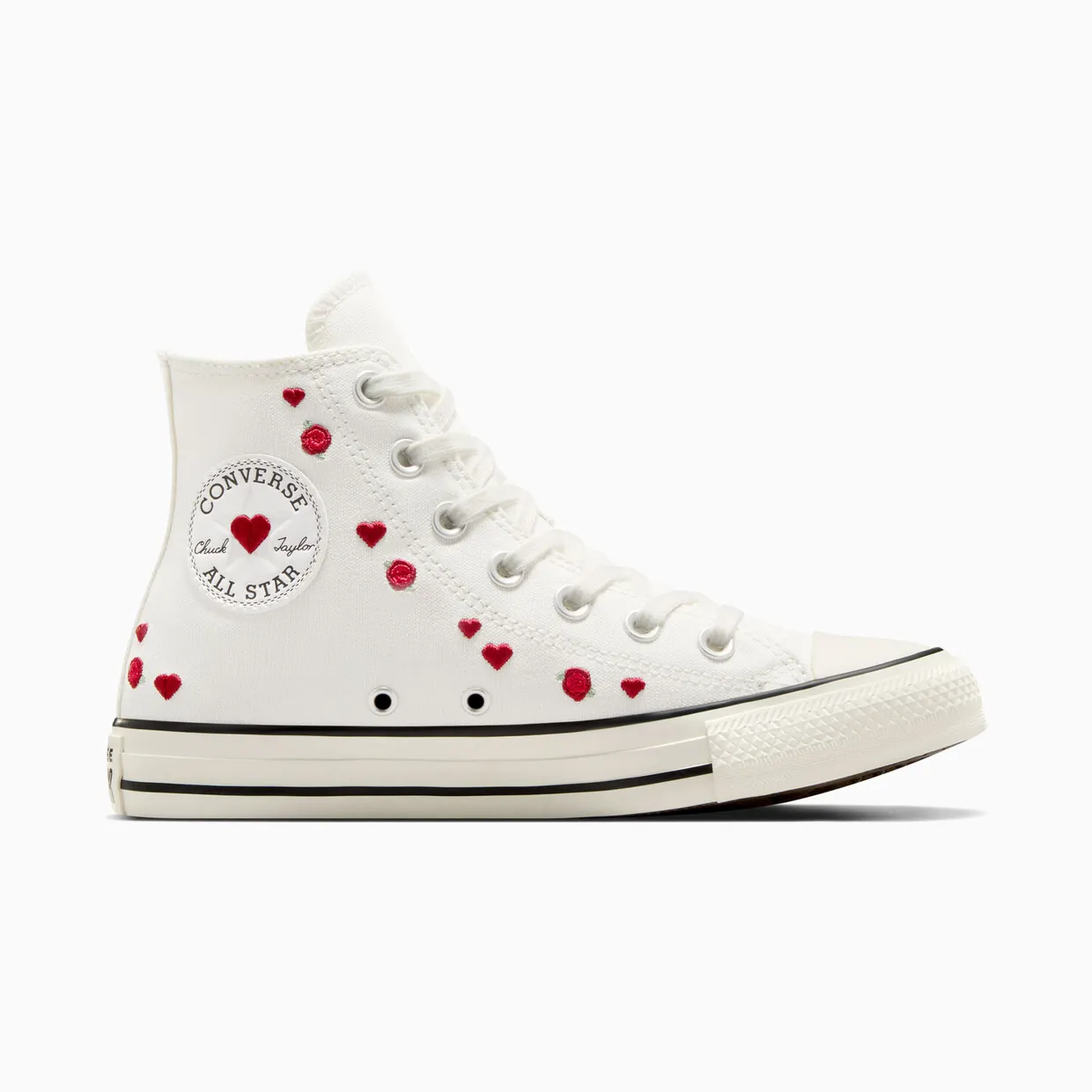 converse-chuck-taylor-all-star A13650C