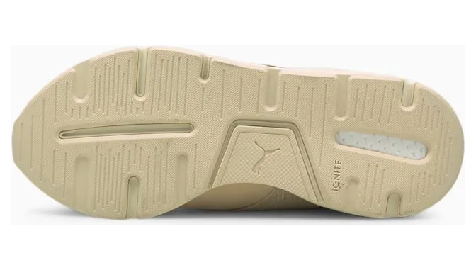 puma-muse 367047-05