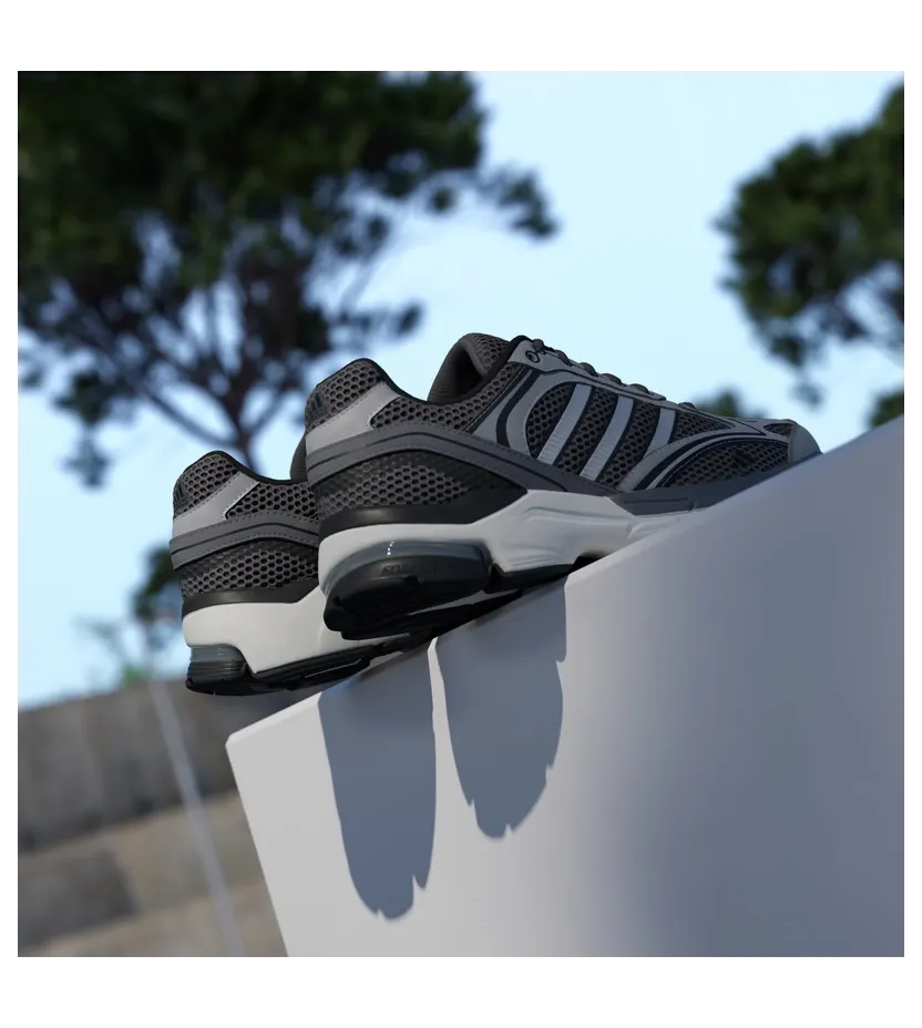 adidas-spirit KI4378