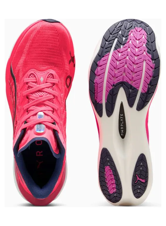 puma-deviate-nitro 31290601