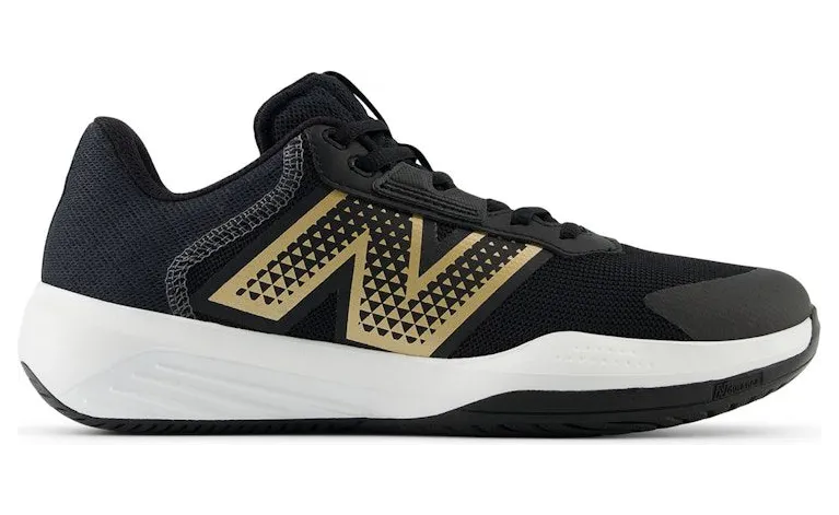 new-balance-696 WCH696B6