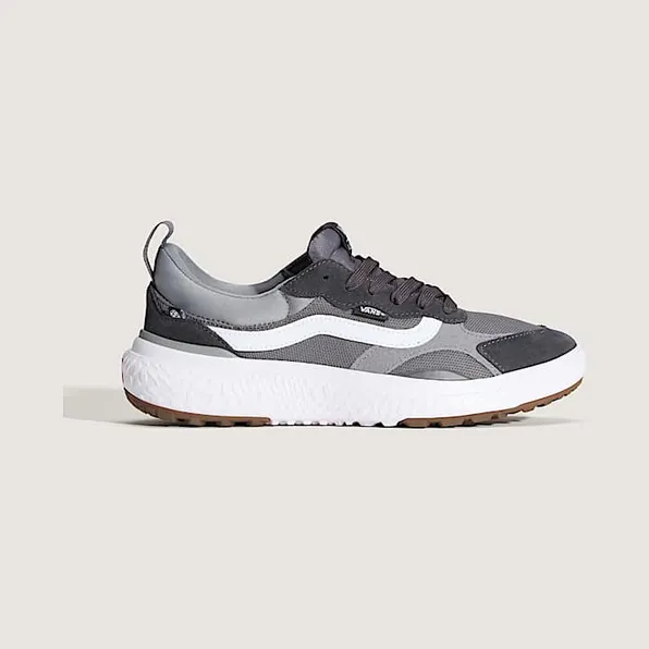 vans-ultrarange VN000BCERP9
