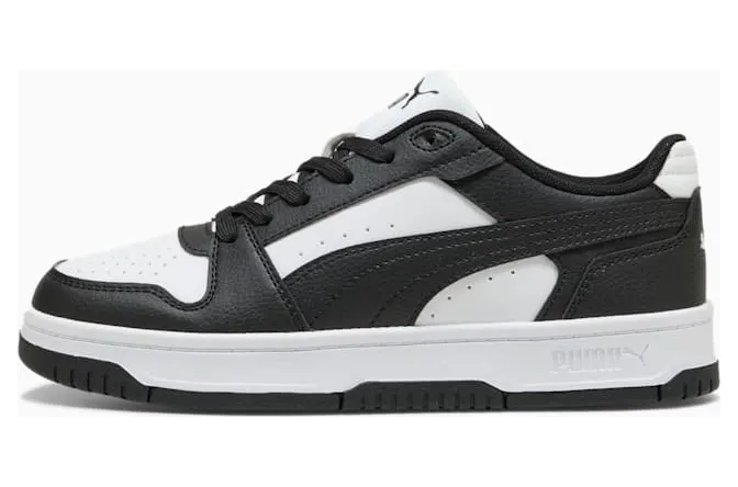 puma-rebound 408292-01