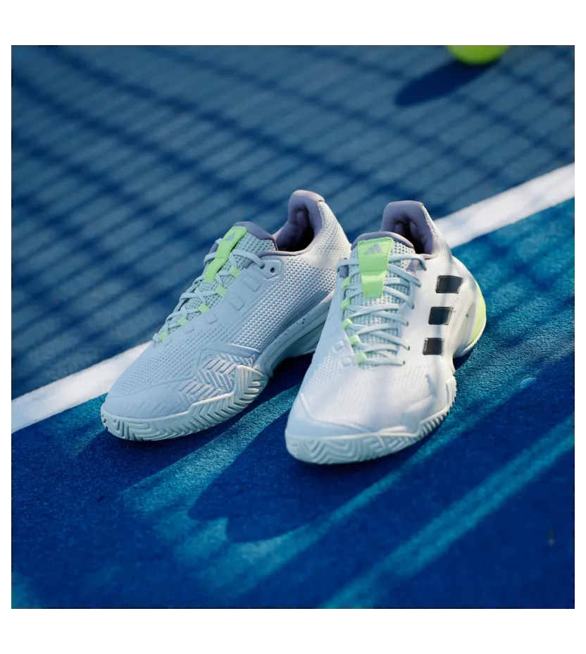 adidas-barricade-13 IF0409