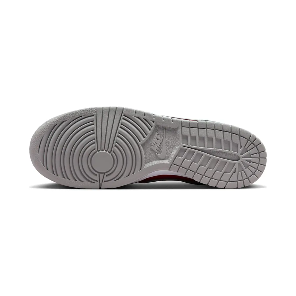 Nike Dunk Low QS “CO.JP Reverse Ultraman (2024)” (FQ6965-600)