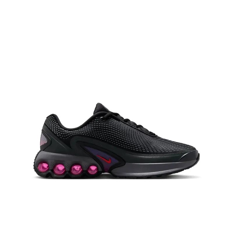 Nike Air Max Dn GS “All Night” (FB8987-008)