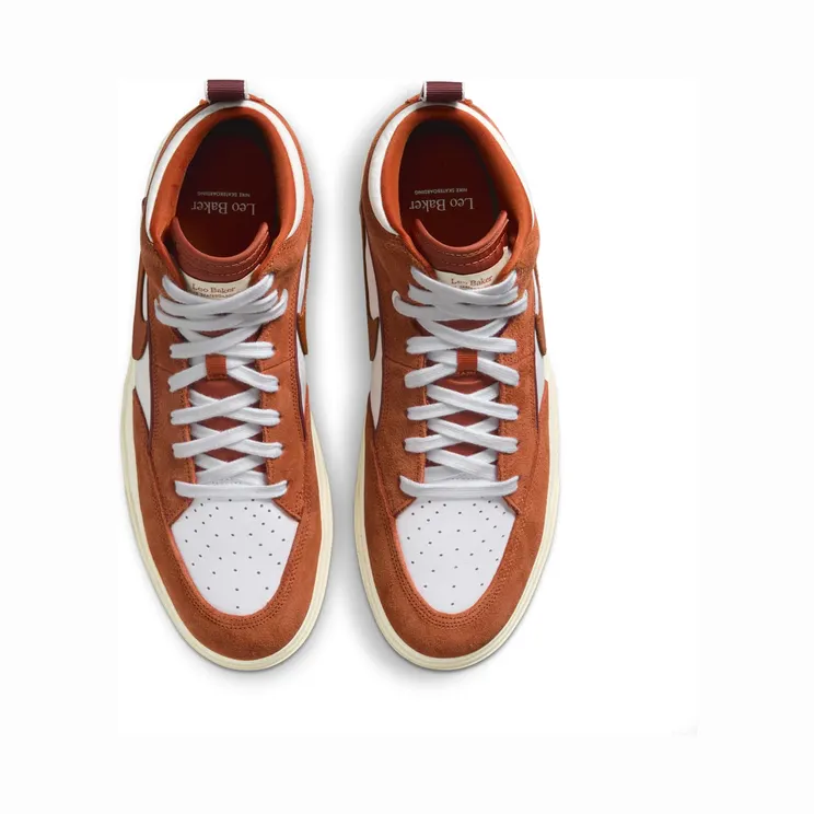 nike-react DX4361-202