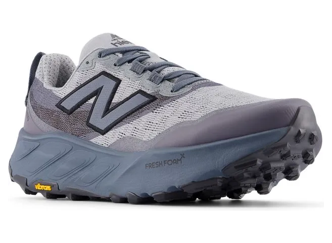 new-balance-fresh-foam-hierro MHIER287