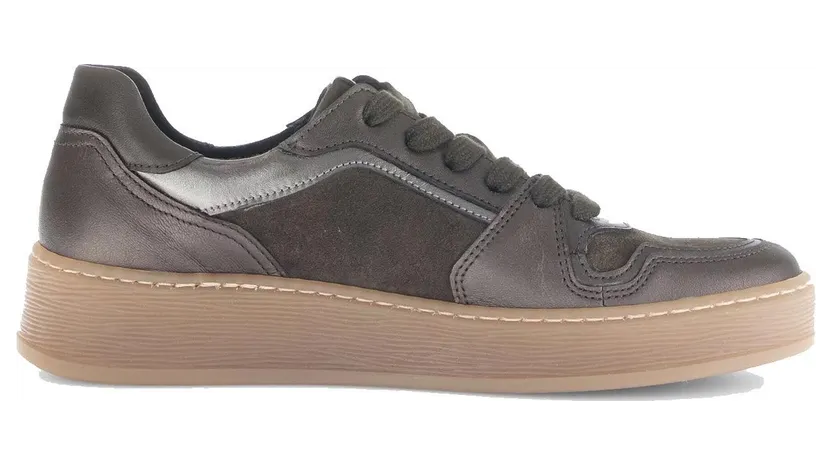 gabor-sneaker 76477334