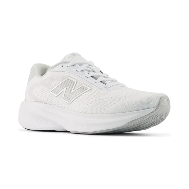 new-balance-fresh-foam W680418