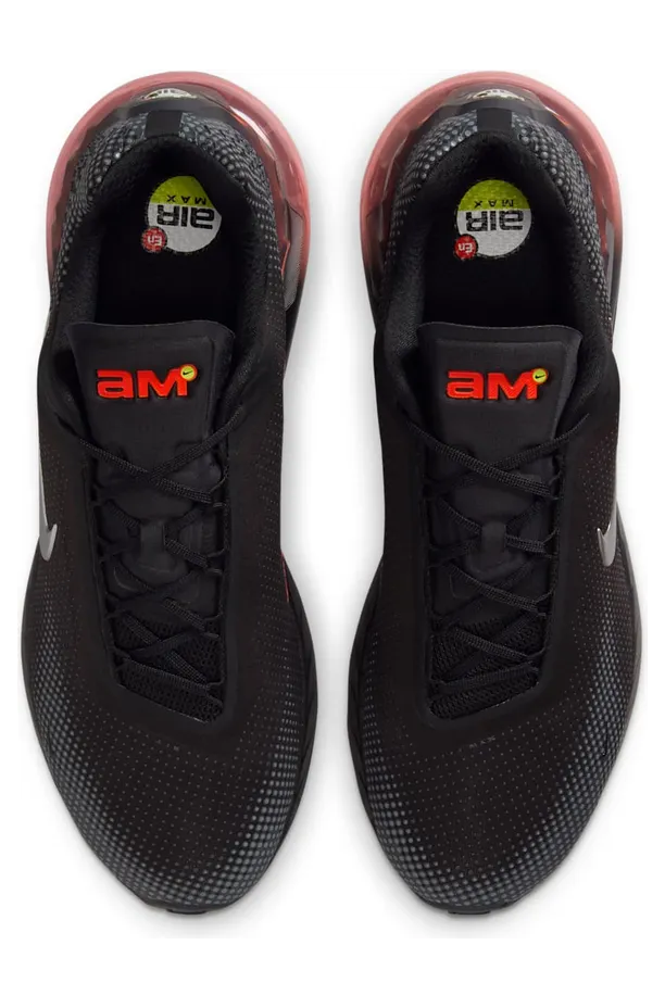 nike-air-max FZ5307-003