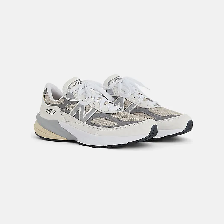 new-balance-990 U990NC6