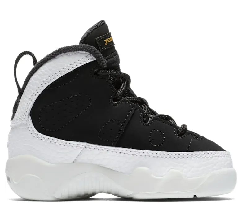 air-jordan-9 401812-021