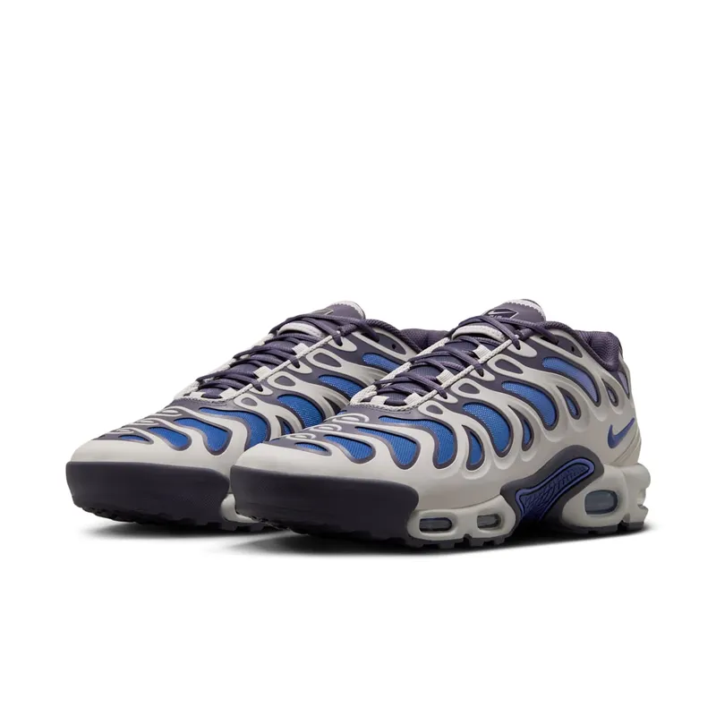 Nike Air Max Plus Drift “Concord” (FD4290-007)