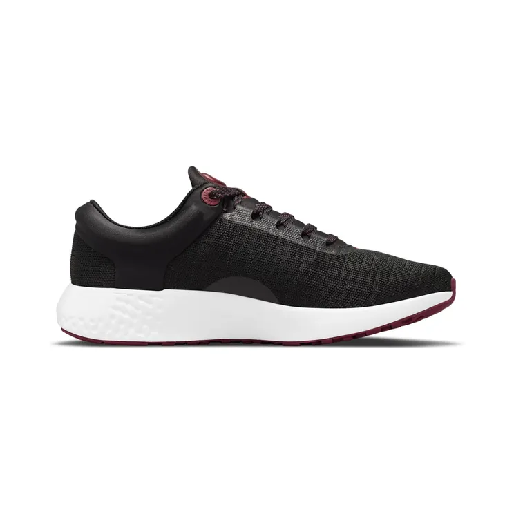 nike-renew DB0522-003