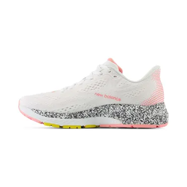 new-balance-fresh-foam-x-880 W880R13