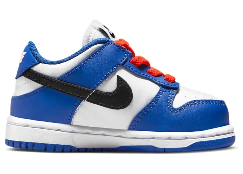 nike-dunk Cw1589-104