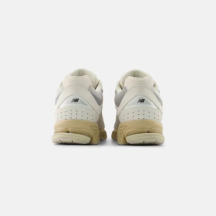 new-balance-2002r U2002RJ