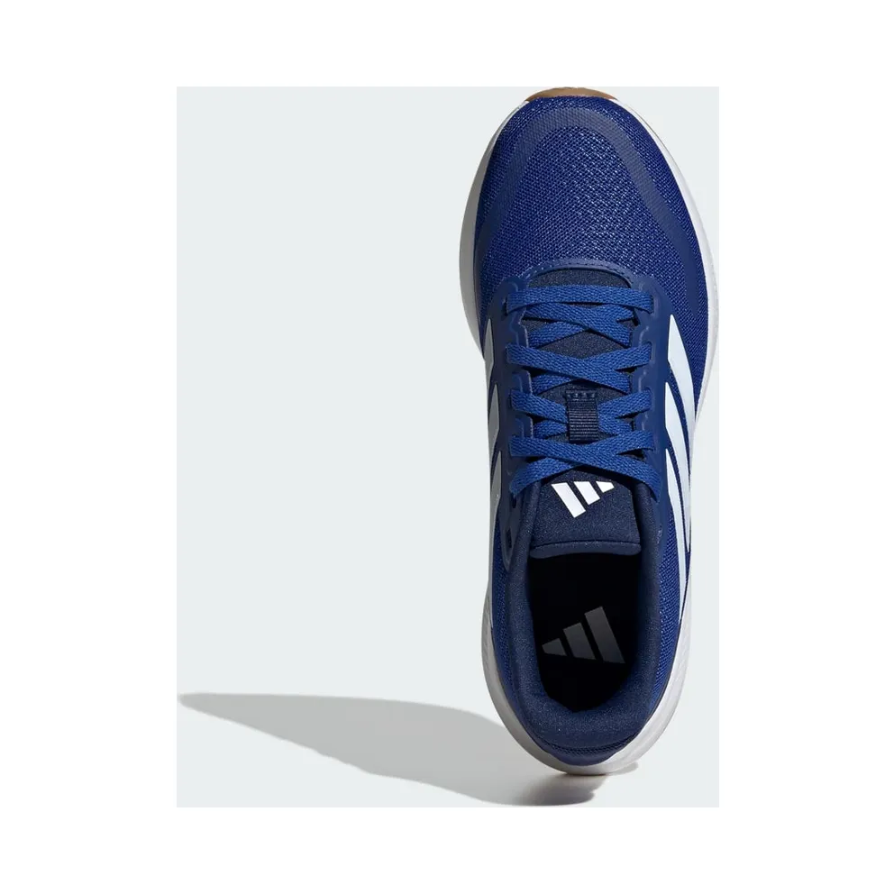 Adidas Runfalcon 5 Kids Royal Blue / Cloud White / Dark Blue (JP5139)