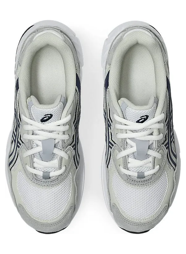 asics-gel-nyc 1204A175-107