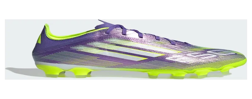 adidas-f50-pro JH7678