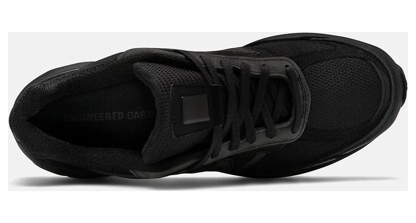 new-balance-990 M990EGB5