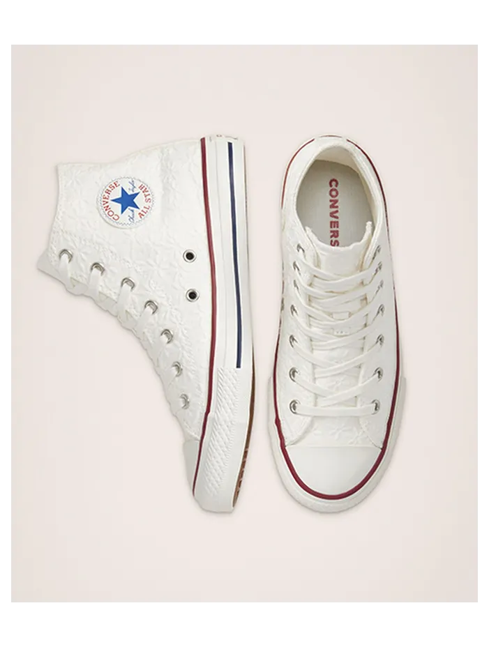 converse-chuck-taylor-all-star 668030C