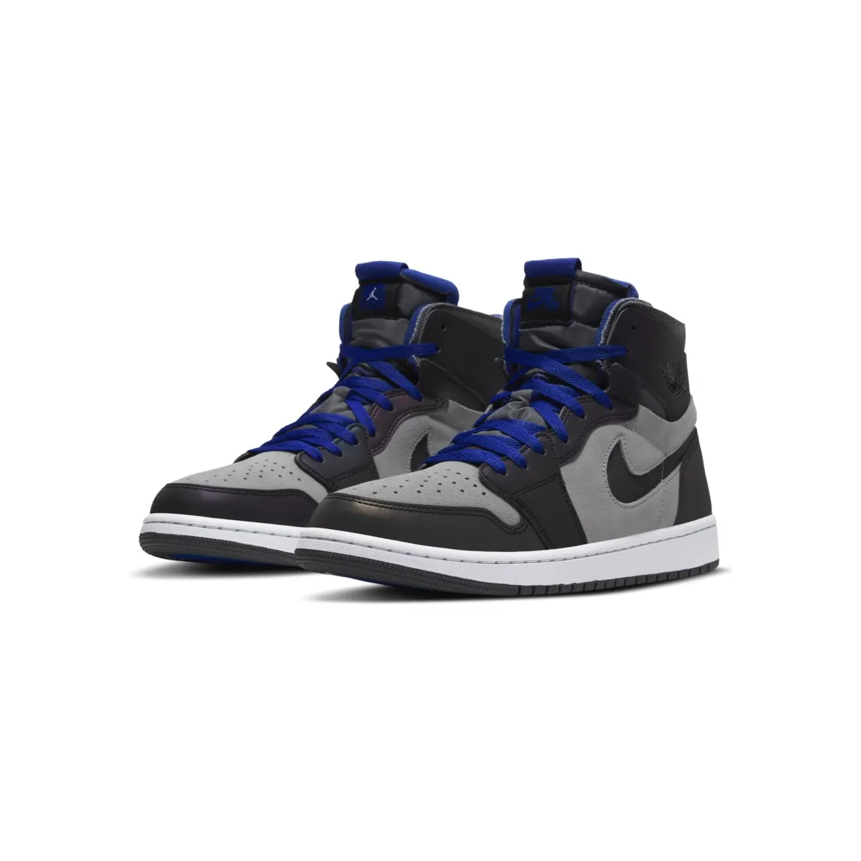 air-jordan-1 DD1453-001