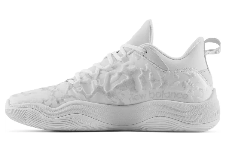 new-balance-two-wxy BB2WYTW3