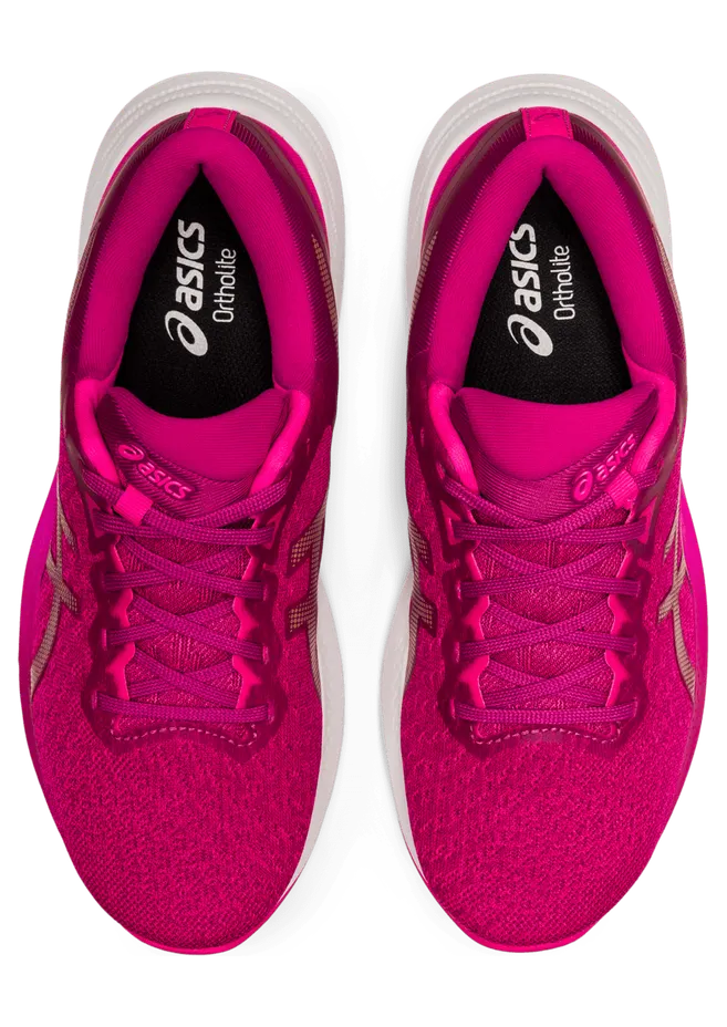 asics-gel-pulse 1012B035.600