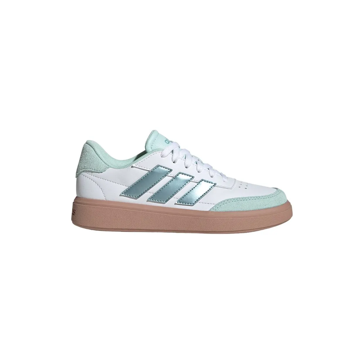 adidas-court JH8565