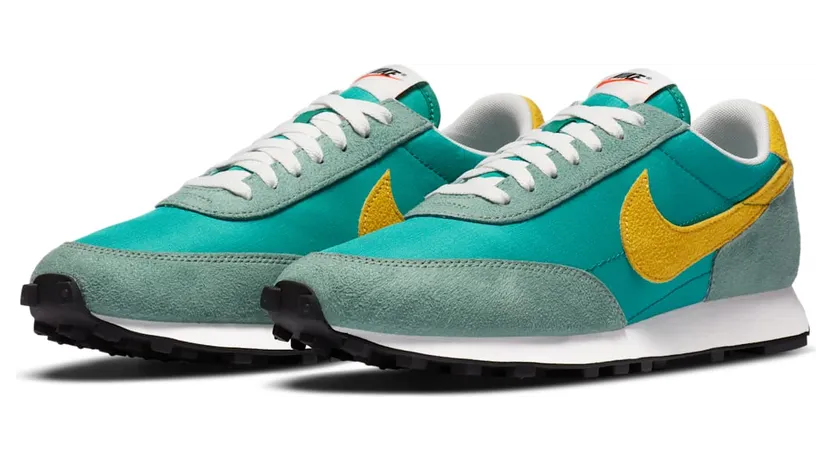 nike-dbreak DA0824-300