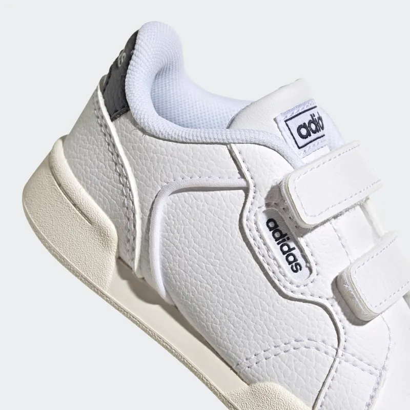 Adidas Roguera Cloud White / Cloud White / Legend Ink (FY9284)