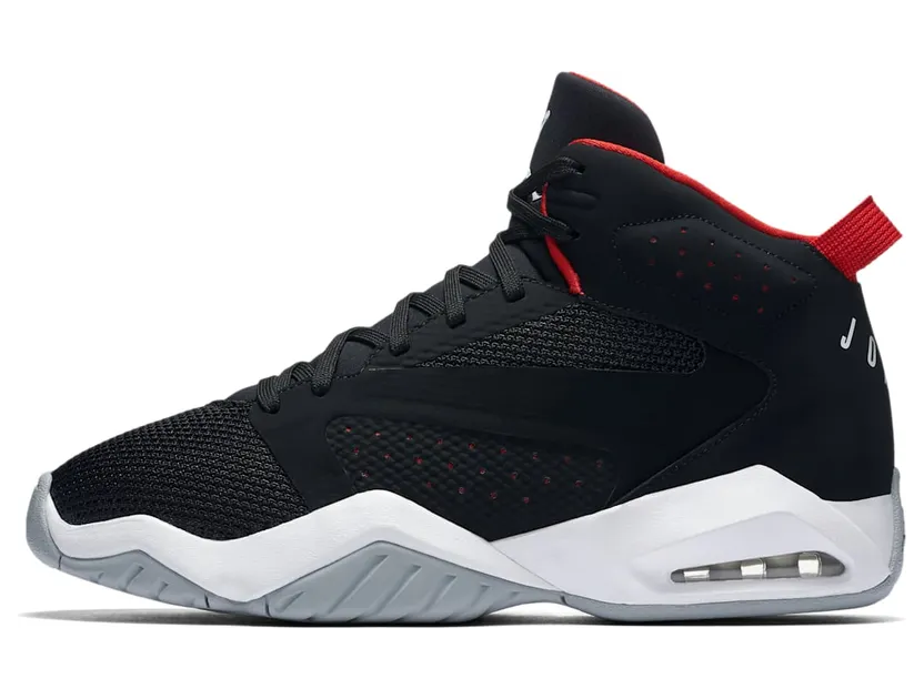 nike-sneaker AR4430-016