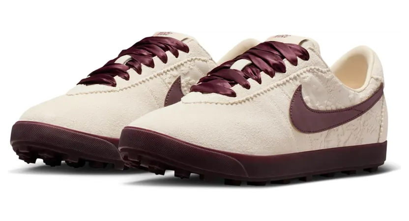 nike-astrograbber IQ3367-299