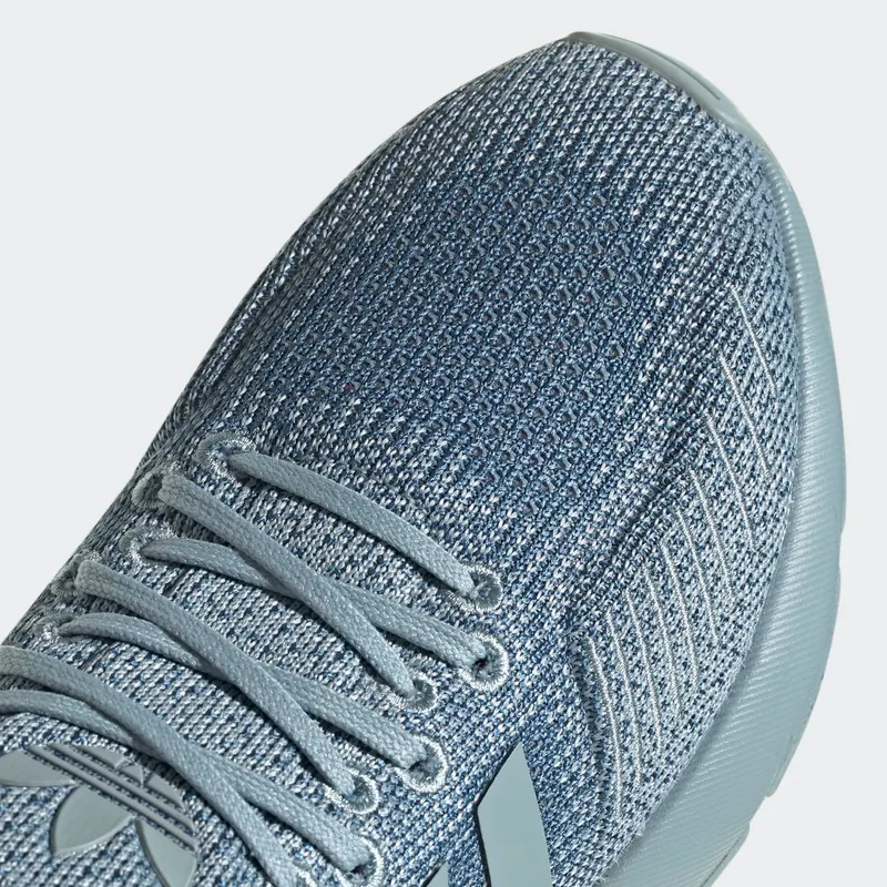 adidas-swift-run GV7970