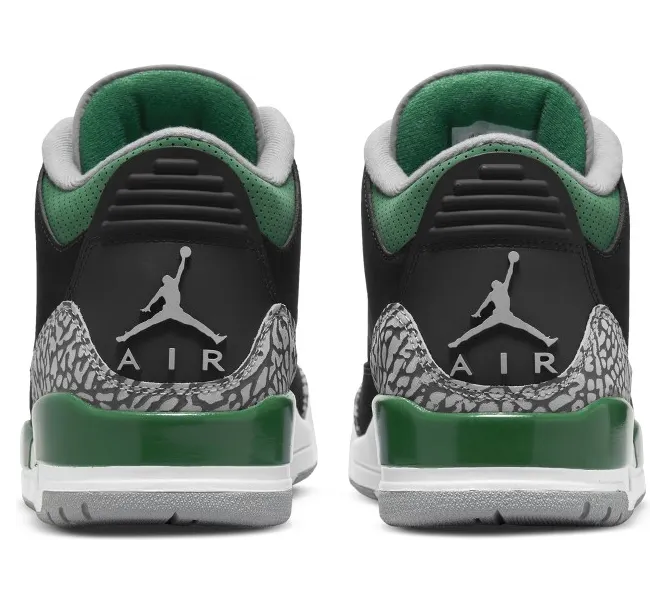 air-jordan-3 CT8532-030
