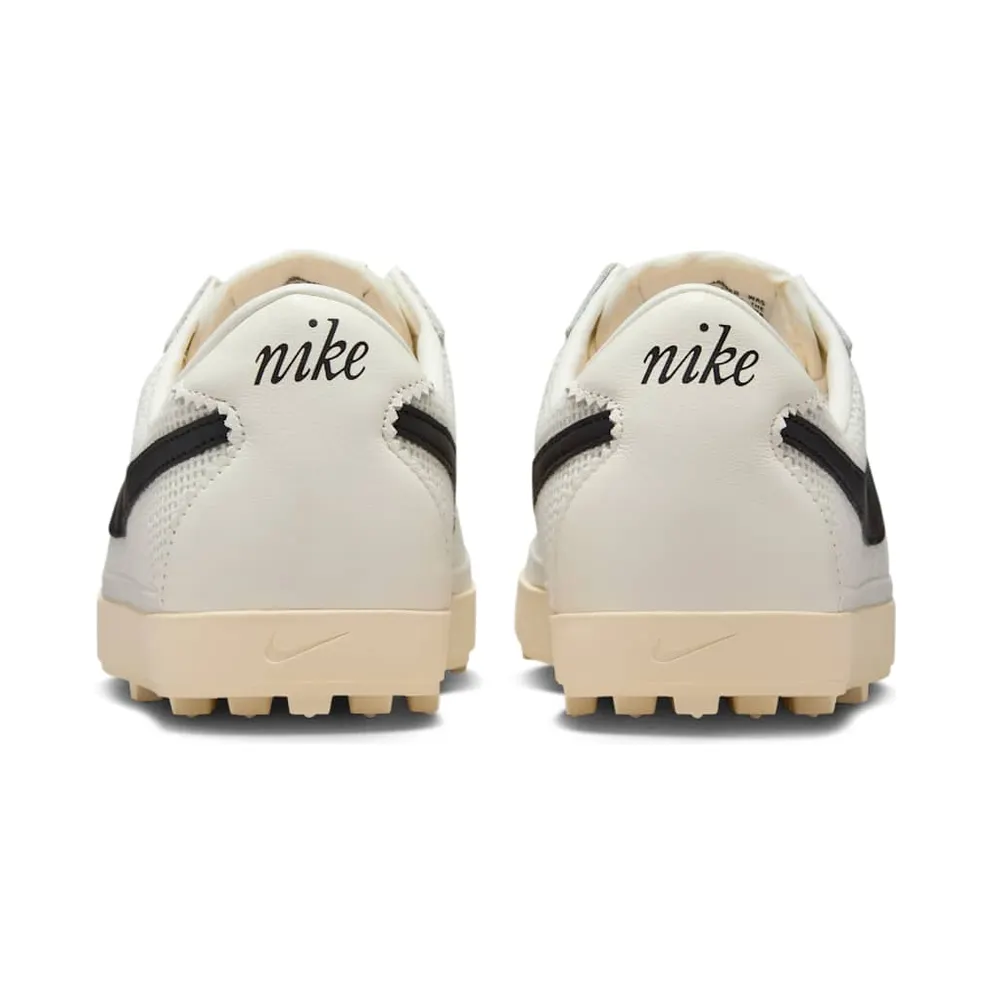 Nike Astro Grabber Textile “Sail Black” (II1248-100)