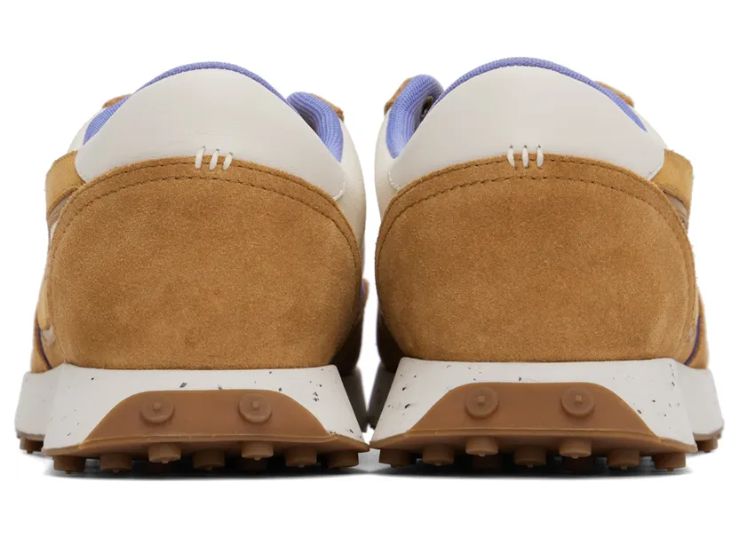 diesel-sneaker Y02873PS438